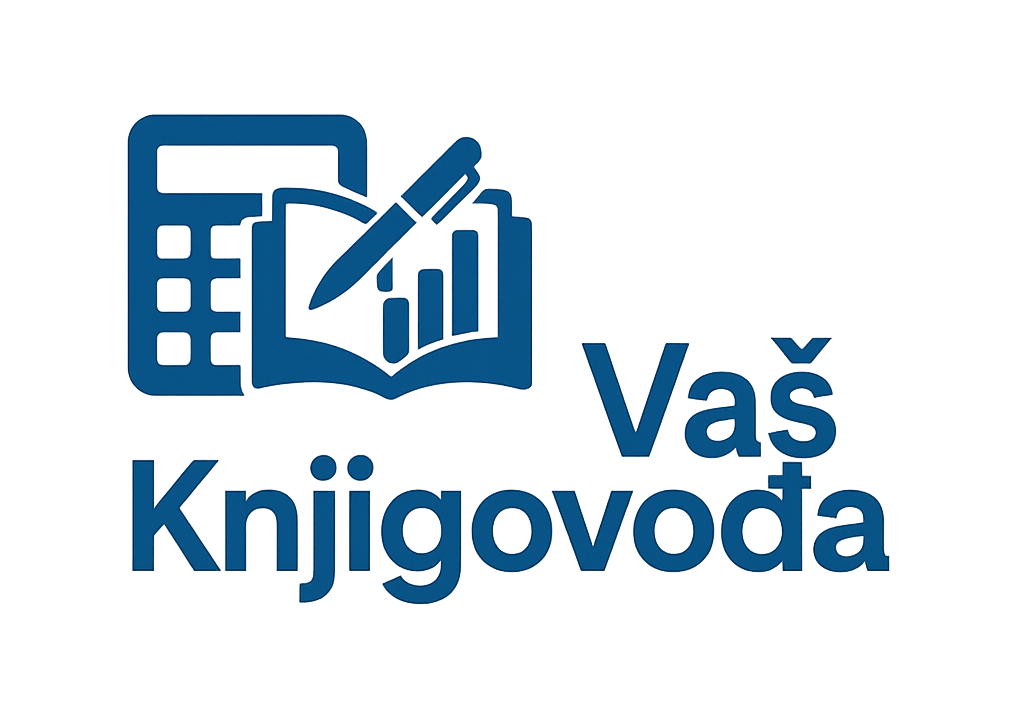Vas Knjigovodja